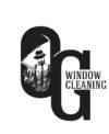 OG Window Cleaning